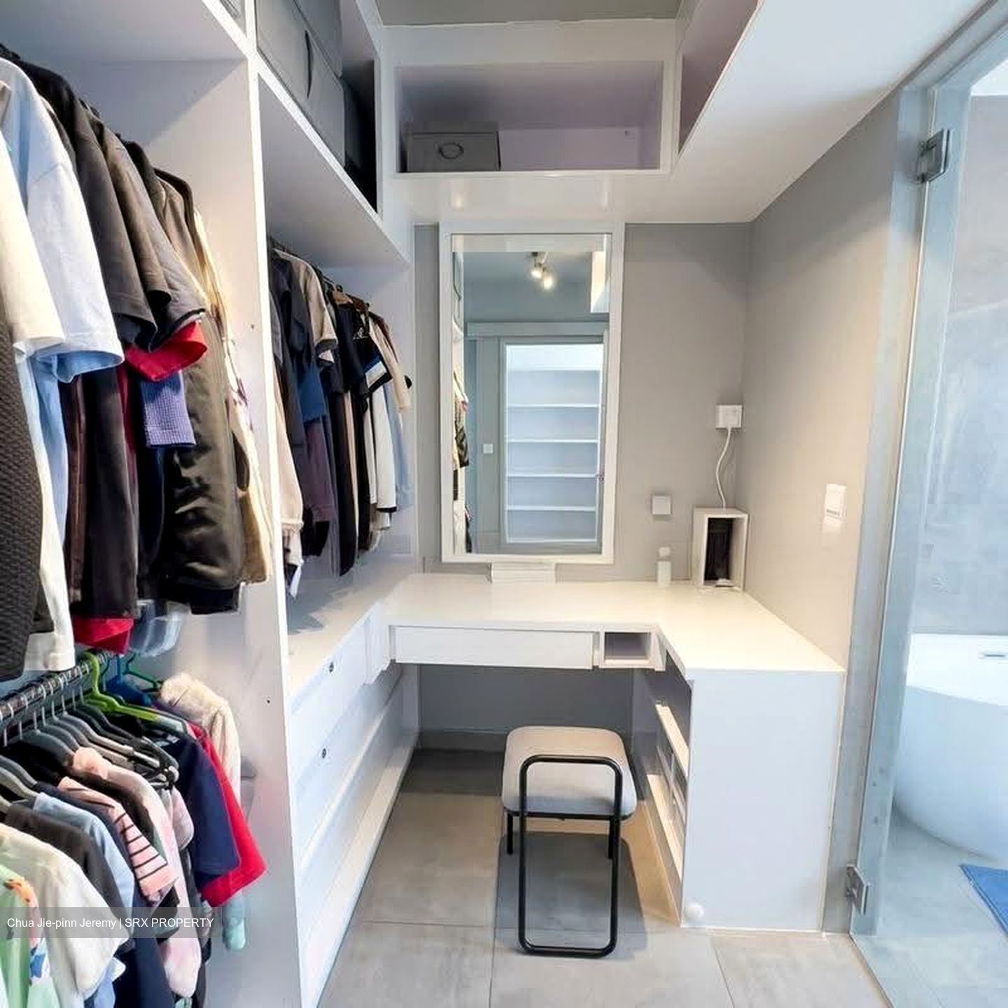 Blk 408C Northshore Residences II (Punggol), HDB 4 Rooms #618224651
